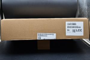 Siemens Connecting Cable for use with SIMATIC S7-300 Modular Controller