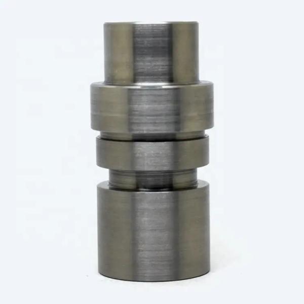 Cheap Customized Car Auto Starter Fabrication Metal Parts CNC Turning Milling Machined for sale