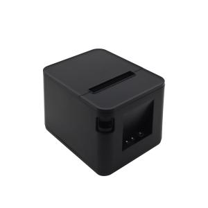 Best 220V Thermal Printer with No Printing Limitation and Wireless Connectivity wholesale