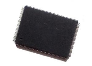 Best Low Power STM32G474QET6 Microcontroller MCU LQFP128 32Bit Microcontroller Chip wholesale