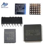 Integrated Circuits ICs Component Part Programmer Universal 32BIT MCU STM32L1
