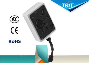 Power Saving Waterproof GPS Locator GSM Build-in Battery GPS Tracker Real Time Location