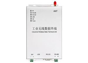 Best PLC Wireless Radio Modem wholesale