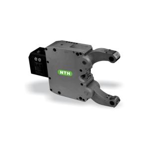 SELF CENTERING STEADY REST OMSR-B MODEL