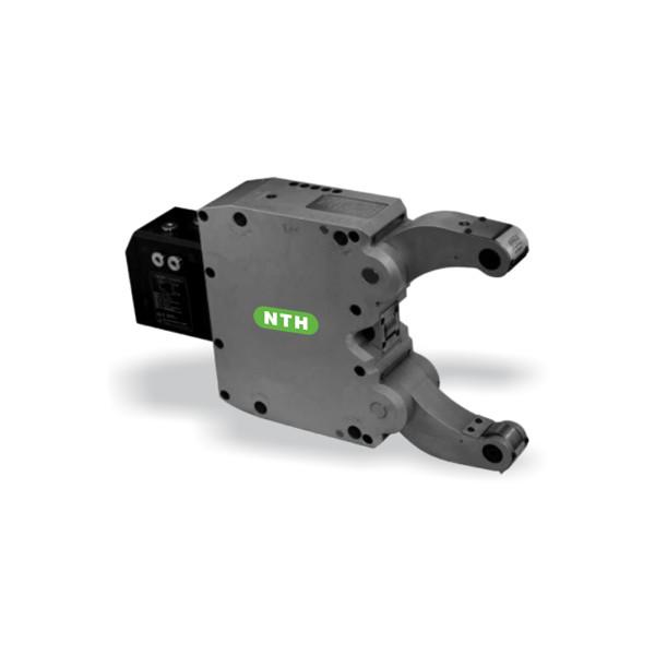 Cheap SELF CENTERING STEADY REST OMSR-B MODEL for sale