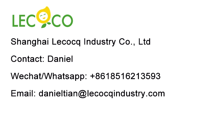 Cardamom Flavor for Bakery - Food Grade Liquid & Powder