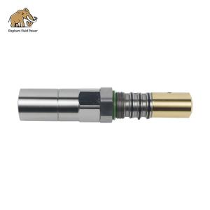 Best OEM Quality A10VSO63 Constant Power Valve Good Price wholesale