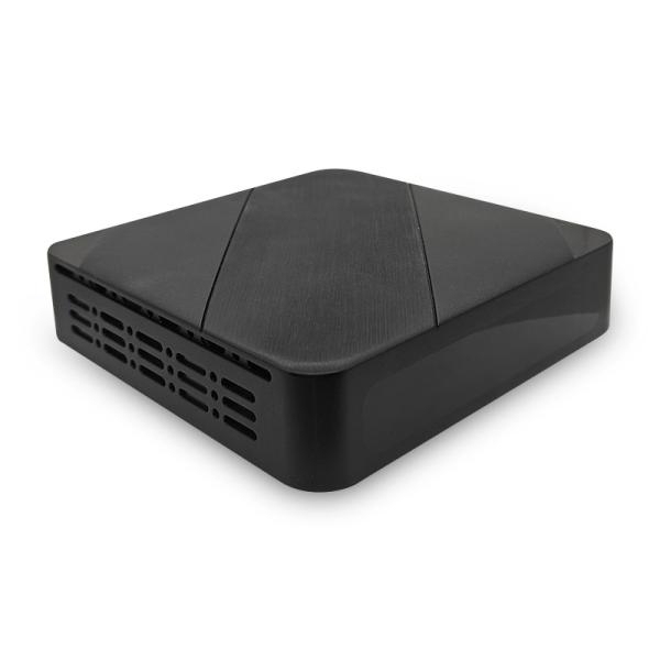 Cheap UDP HLS HTTP RTP IPTV M3U Player Free Channels M3u Player For Linux for sale