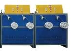 Automatic winding machine Full automatic PLC Computer Touch Screen Winder with