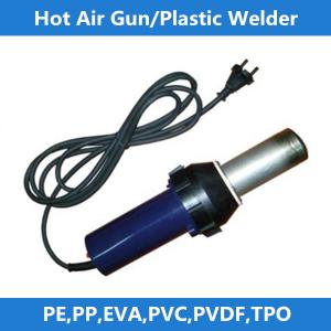 Best CX-NS3400A/B 3400w Hot Air Blower wholesale