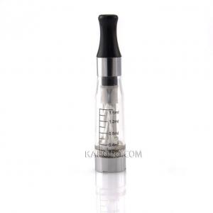 Best 2014 high quality ce4 clearomizer electronic cigarette price made in china wholesale