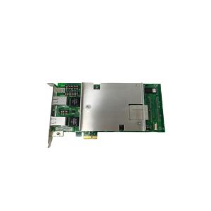 Best YOKOGAWA ALR121-S01 PLC Serial Communication Field Control Unit wholesale