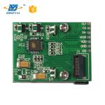 Raspberry Pi Bar Code Scanner Module Small Dc3.3-5v