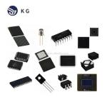 SOT223 MCU Microcontroller Integrated Circuits LM317DCYR