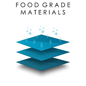 Zipper Pouch Bags, Barrier Bags, Metallized Heat Seal Bags, Hanging Zip Bags, Flat Bottom, Square Bottom