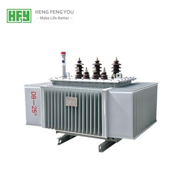 Cheap Sh15 Amorphous Alloy Transformer Core Power Transformer Energy Saving ISO9001 for sale
