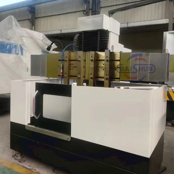 Cheap Low Cost C51 Series Single Turret Automatic Lathe Manual Lathe Machine Automatic for sale