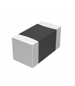 Auto Ceramic Multilayer Capacitor 0603 100 V 1.5 NF GCM1885C2A152JA16D