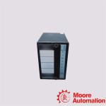 IC670ALG630 GE Analog Input Module