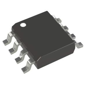 ATECC608B-SSHDA-T Ic Integrated Circuits 8-SOIC 3.90mm Width Authentication Chip