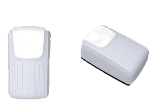 Cheap Automatic Sliding Smartphone Garage Door Opener 800N Pull And Push Force for sale