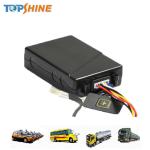 Multi Sim Card Tracking Device Sim Based Gps Tracker Automatically Switch With