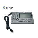SINO SDS200S LCD Digital Readout Display DRO Kit 3 Axis For Linear Scale Encoder