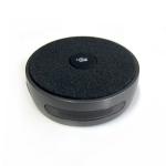 Wireless Echo Cancellation Bluetooth Speaker With Microphone For Conference