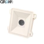 GROW GM872 DC5V 1D/2D QR Barcode Scanner Module USB/UART Interface Bar Code