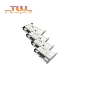 China Woodward DN3-PCI-1-E PCI Interface Card on sale