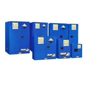 Best Laboratory Corrosive storage cabinet,Chemical Storage Cabinets For lab use, acid and dangerous storage wholesale