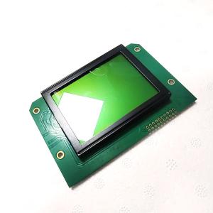Best LCD Factory Character LCD Module Dot Screen Graphic Display Module wholesale