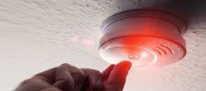 Best Multi-line Control Panel Smoke Detector wholesale