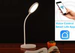 Smart life App WiFi Smart LED Table Lamp worked with Amazon Alexa Voice Control