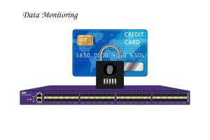 Best High Density Network TAP for Bank Data Center Traffic Monitoring and Business Awareness Project wholesale