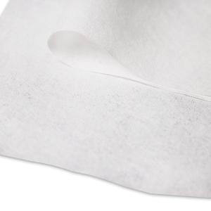 Best Low Particulate Sterile Cleanroom Polyester Wipes Non-Woven Dry Wipes wholesale