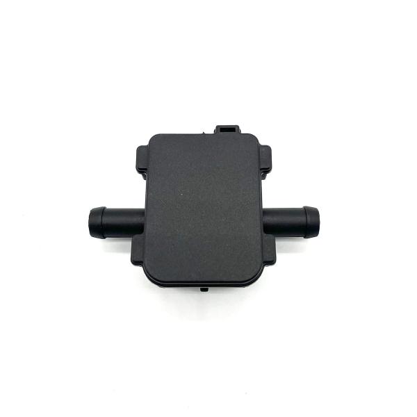 Cheap Autogas Conversion CNG LPG MAP Sensor Air MAP Sensor Fit AC Type ECUs for sale