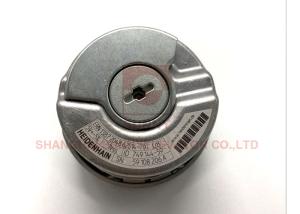 China Elevator Encoder ERN 1387 2048 ID749144-59 Elevator Encoder OD Ф58 on sale