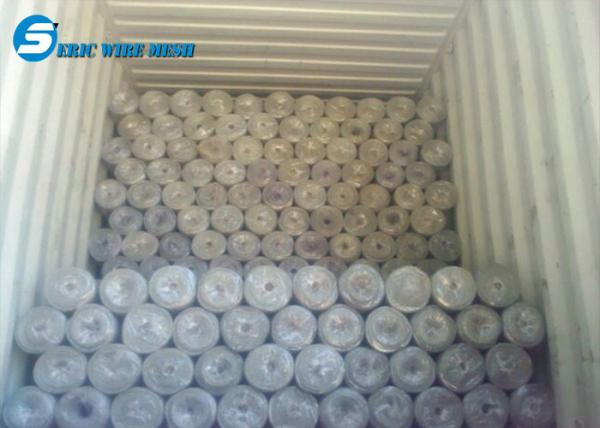 Cheap pvc coated hexagonal wire mesh/hexagonal wire mesh/stainless wire netting for sale