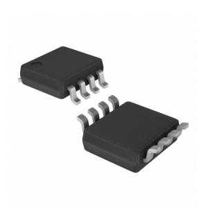 Best Memory Integrated Circuits K4H561638N-LCCC TSOP wholesale
