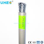 Best Insulated Steel Tape Armored PVC Sheath Metallic Shielding Power Cable Accepted by OEM wholesale