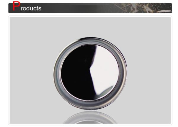 Cheap Innovation Elevator Push Button Size 35mm / Elevator Components for sale