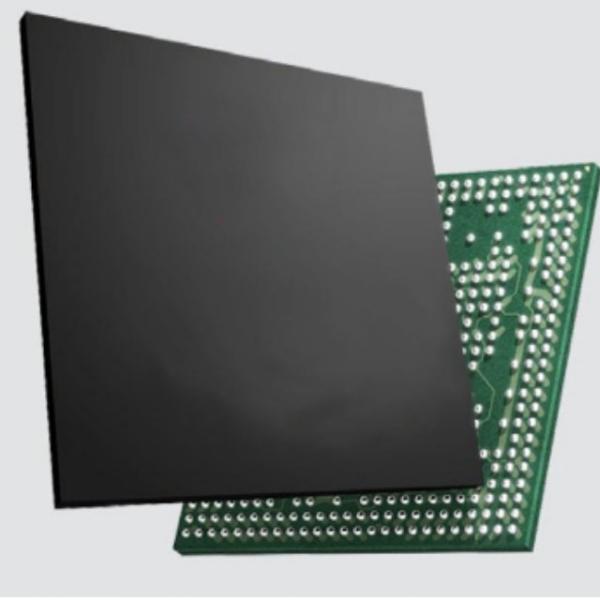 Cheap Ethernet IC BCM56262B0IFSBG Ethernet Switches Service Provider Access Switch IC for sale
