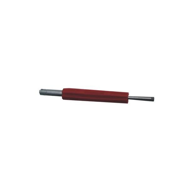 Cheap Assembly & disassembly valve tool PG15C / Tire Valve Core Remover Tool for sale