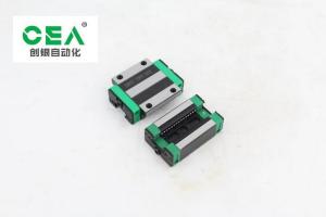 Best High Accuracy Linear Motion Slide Rails system hiwin HGR65 wholesale