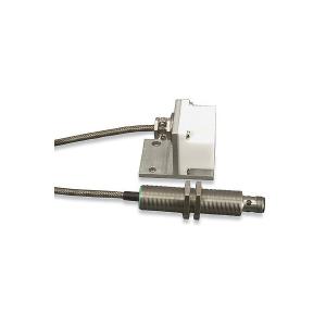 China PEPPERL FUCHS Inductive sensor NCN25-F35-A2-250-V1Suitable for drag chains and abrasion resistant on sale