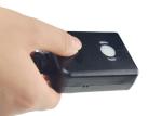 MS4100 Insert 2D Auto Scanning USB RS232 Interface Barcode Scanner for Koisk