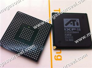 Best Computer IC Chips 218S4EAKA33HG Computer GPU CHIP ATI Computer IC Chips wholesale