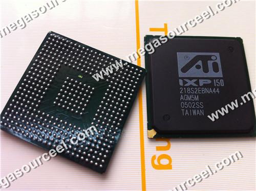 Cheap Computer IC Chips 218S4EASA32HK Computer GPU CHIP ATI Computer IC Chips for sale