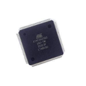 Best Atmel Atmega2560 Microcontroller Cob Cheap Electronic Components Ic Chips Integrated Circuits ATMEGA2560 wholesale
